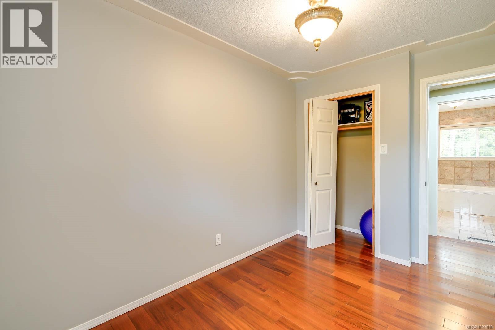 5090 Arden Rd, Port Alberni