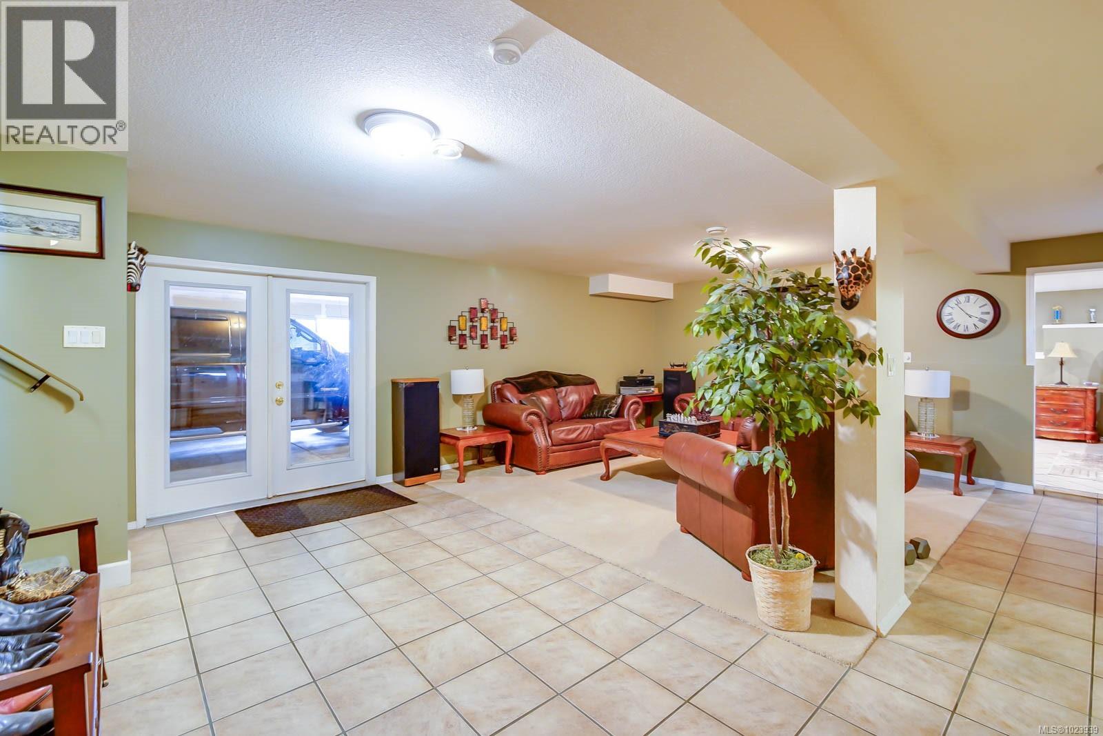 5090 Arden Rd, Port Alberni