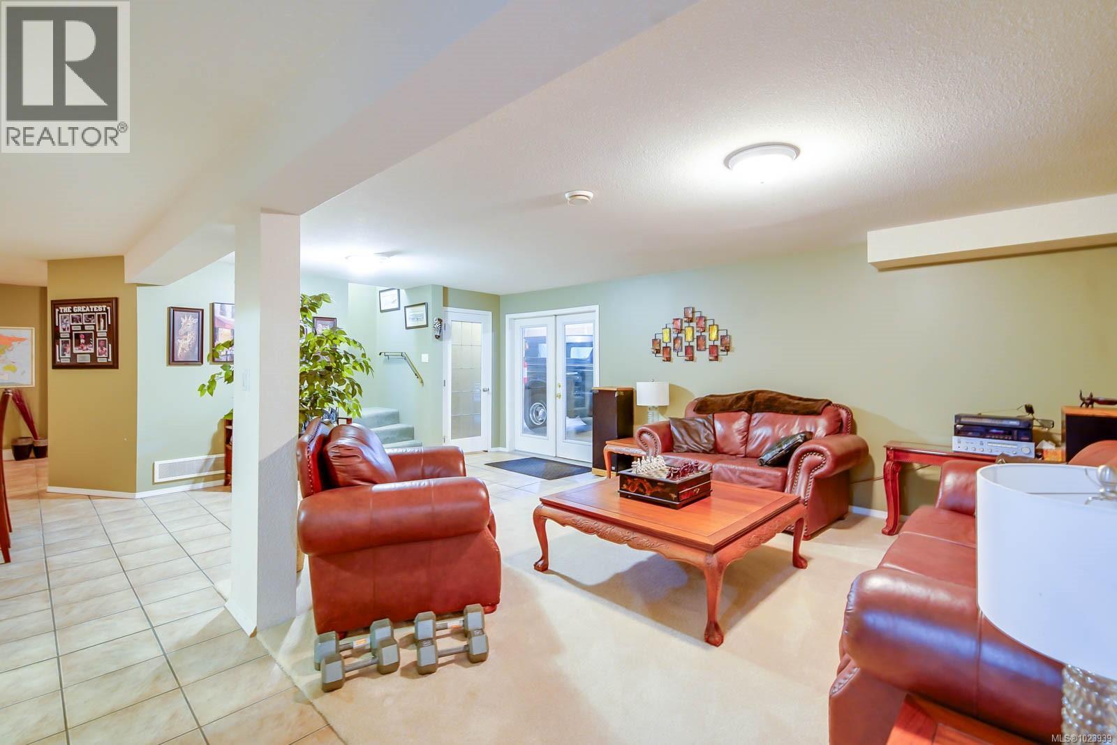 5090 Arden Rd, Port Alberni