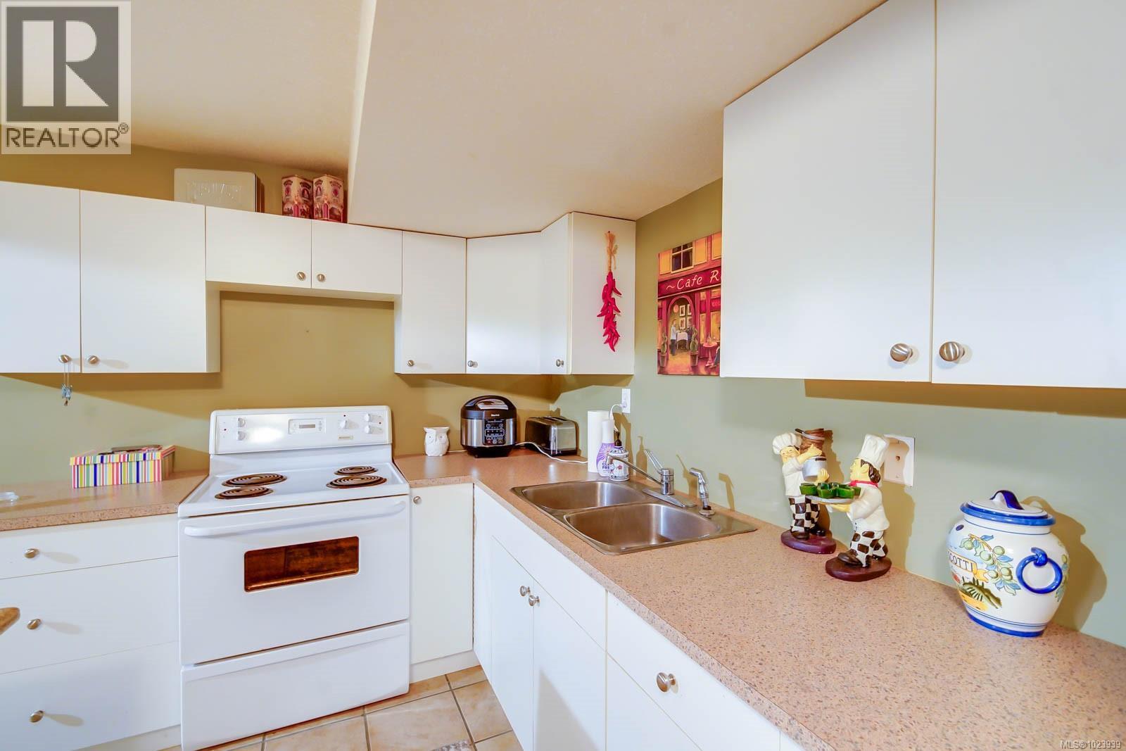 5090 Arden Rd, Port Alberni