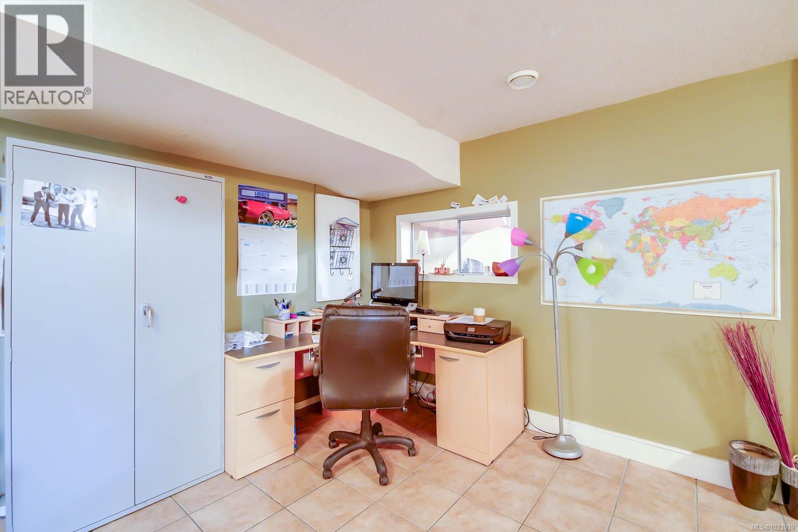 5090 Arden Rd, Port Alberni