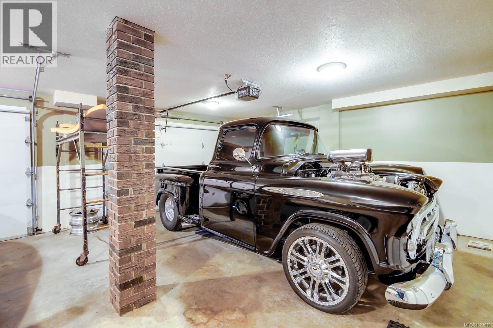 5090 Arden Rd, Port Alberni