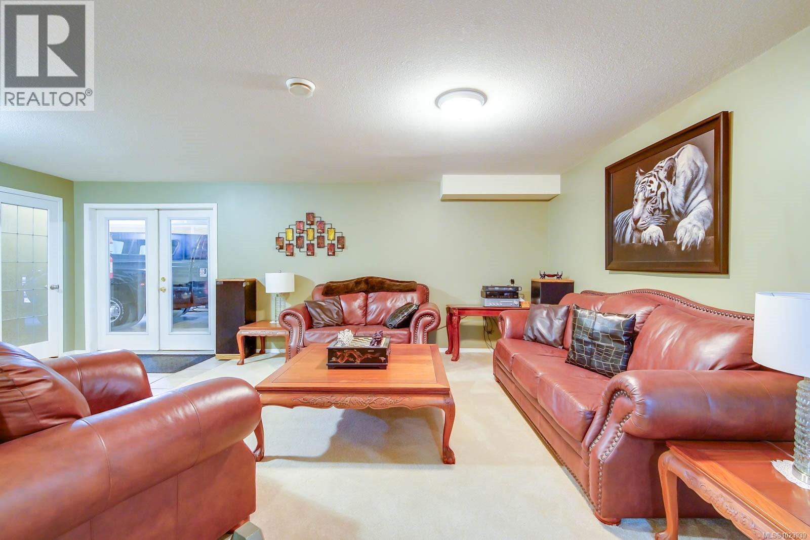 5090 Arden Rd, Port Alberni