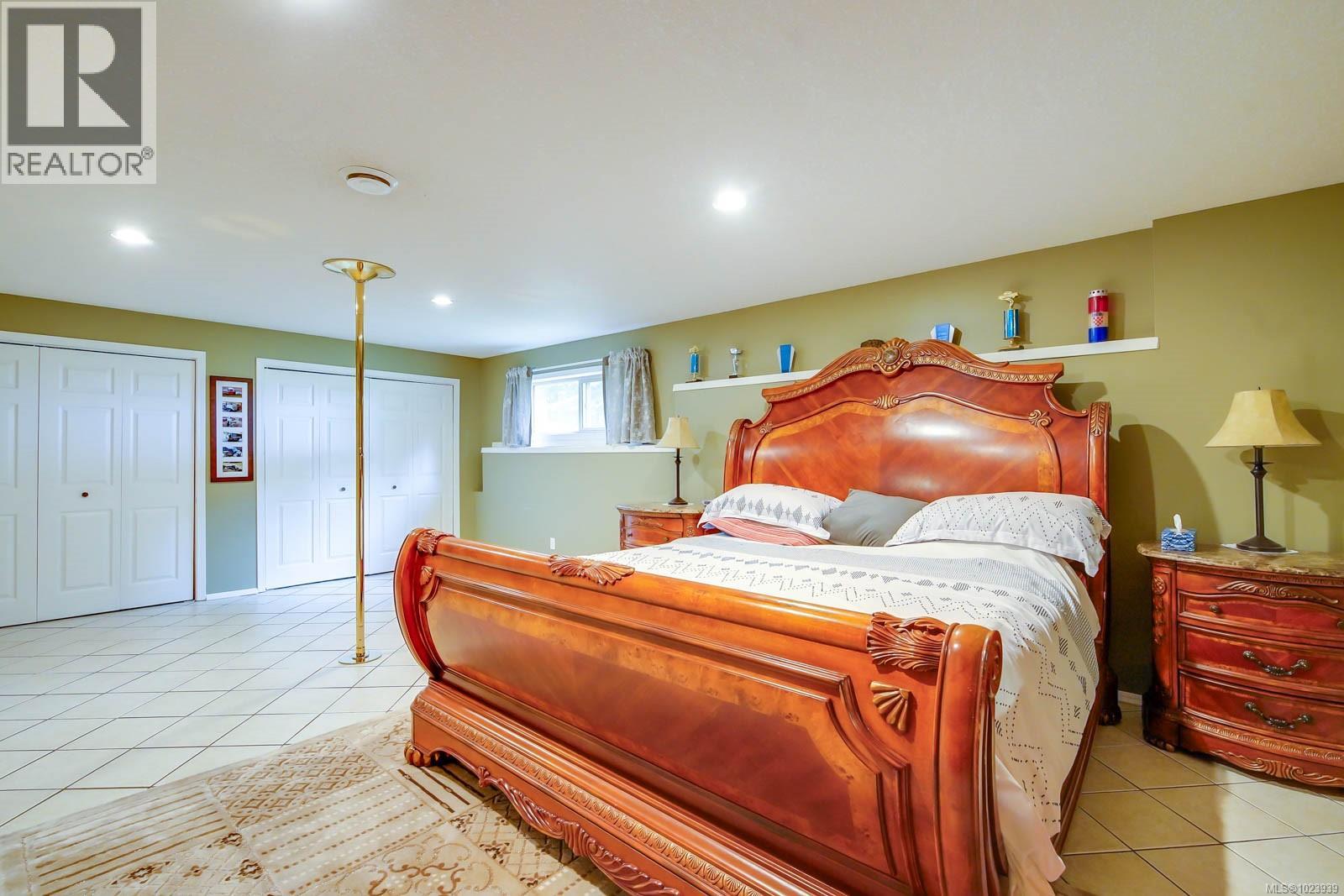 5090 Arden Rd, Port Alberni