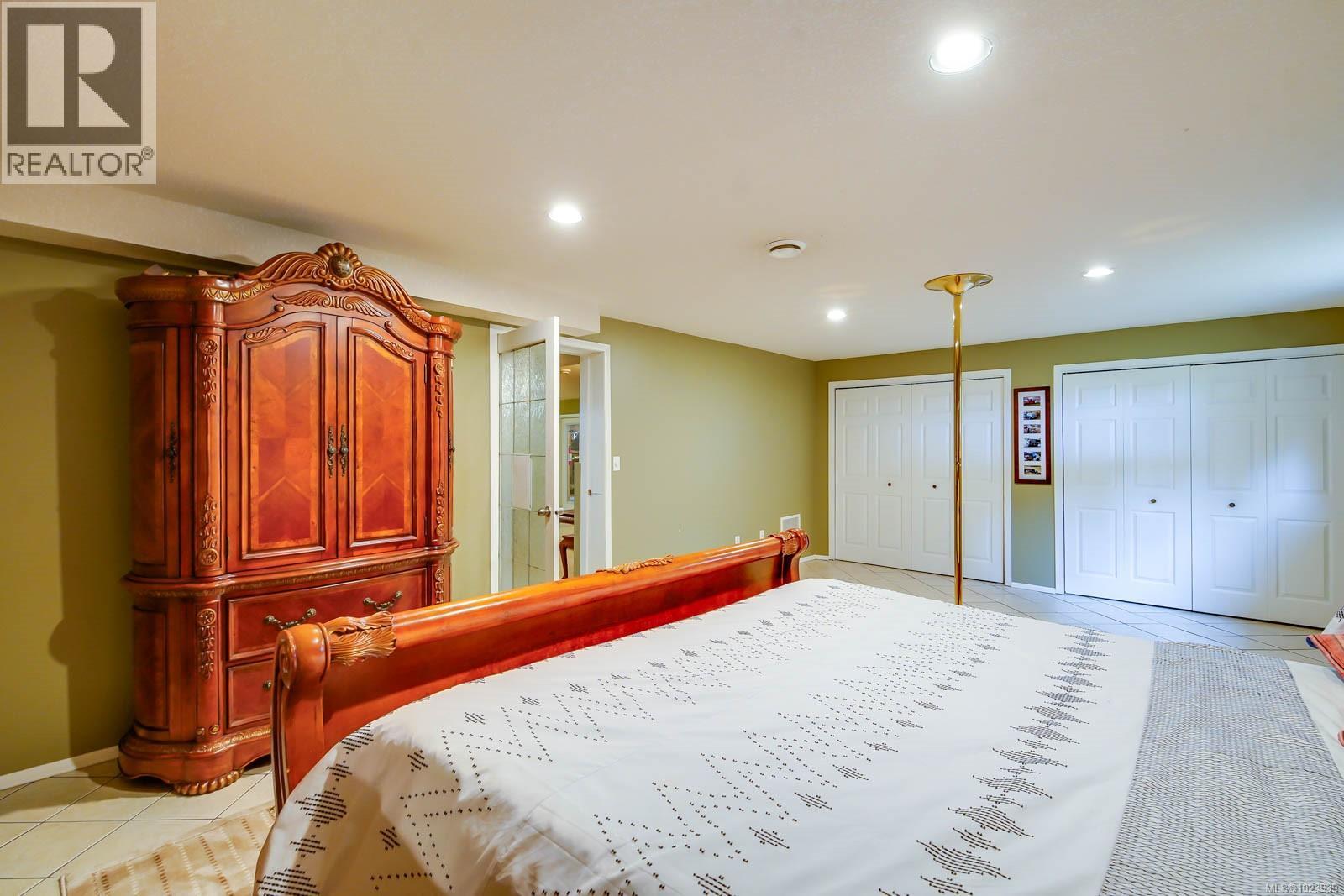 5090 Arden Rd, Port Alberni