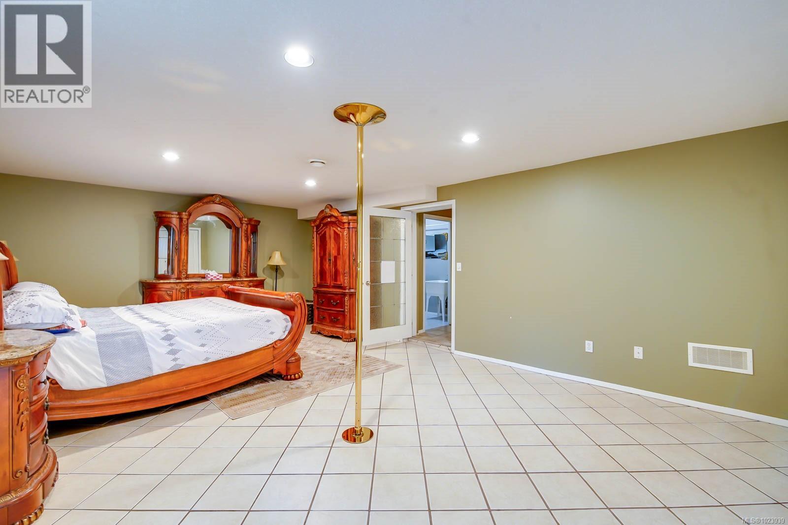 5090 Arden Rd, Port Alberni