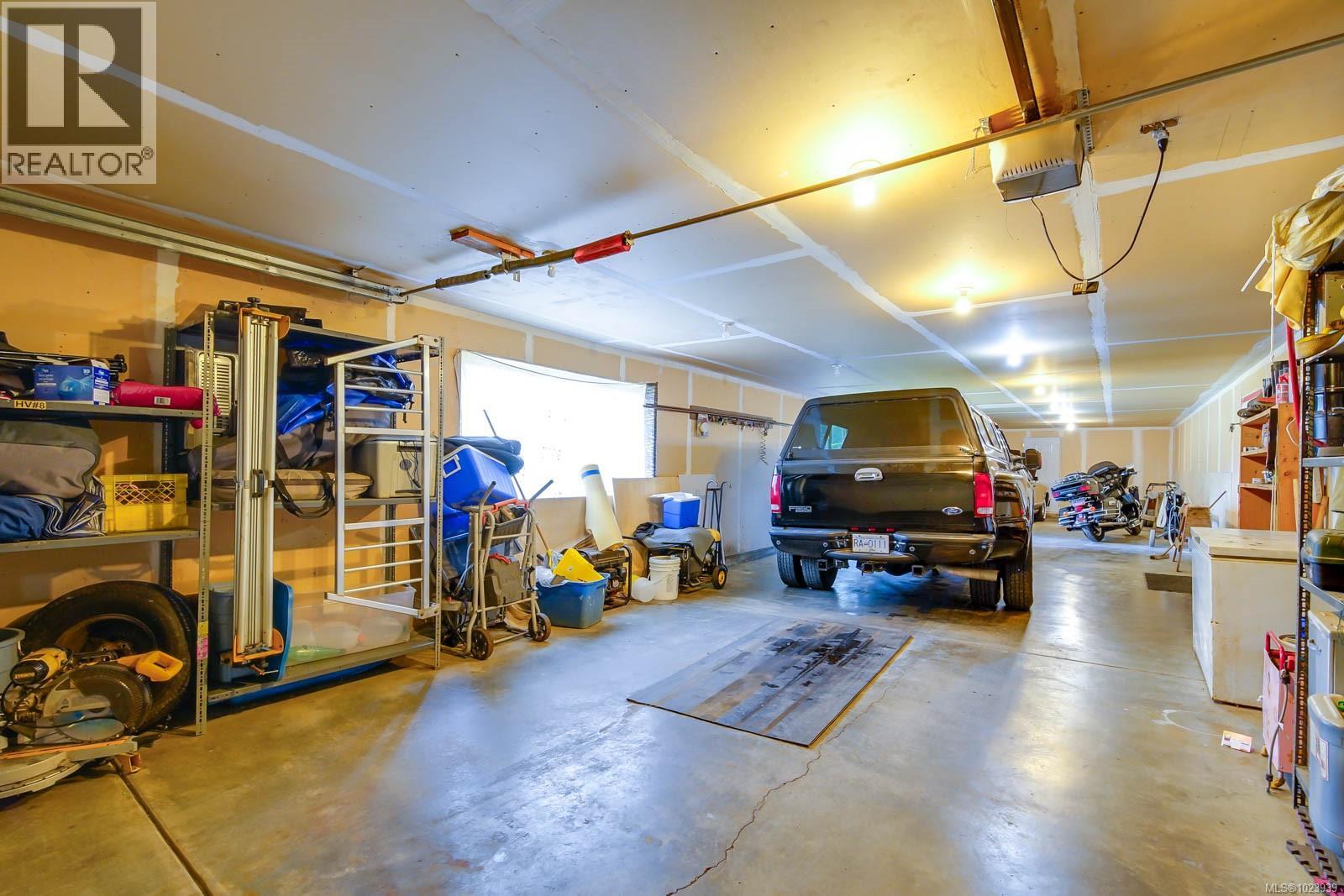 5090 Arden Rd, Port Alberni