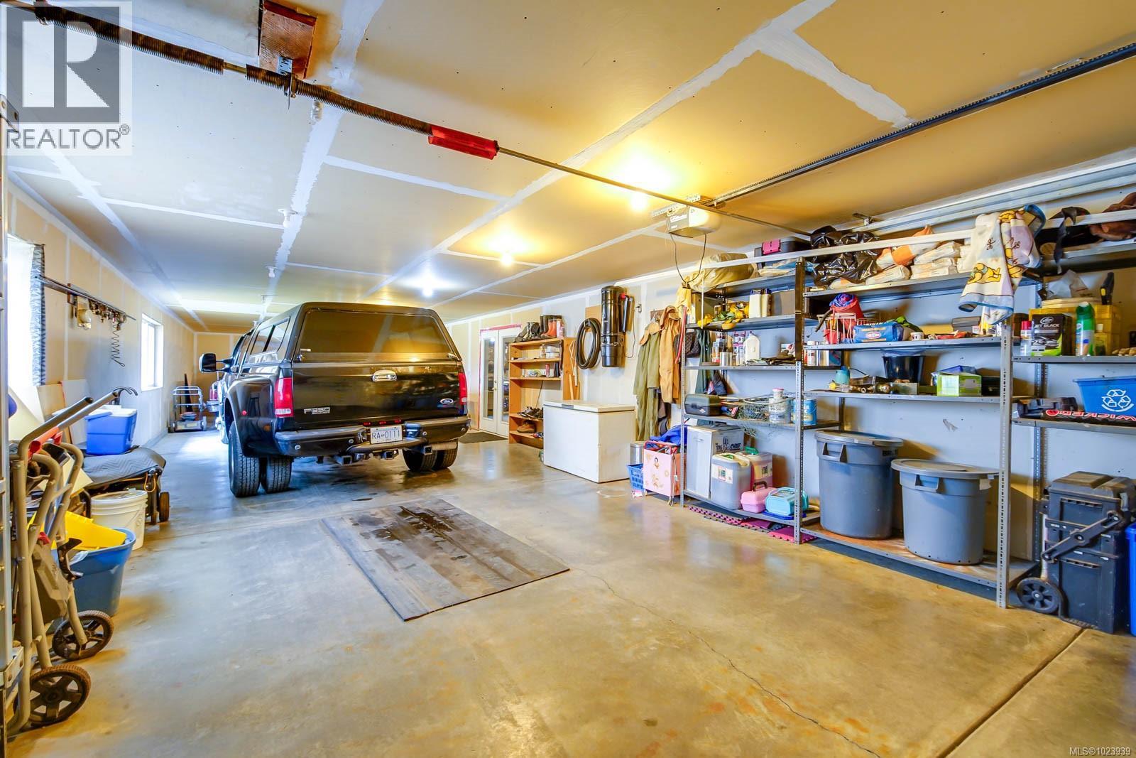 5090 Arden Rd, Port Alberni