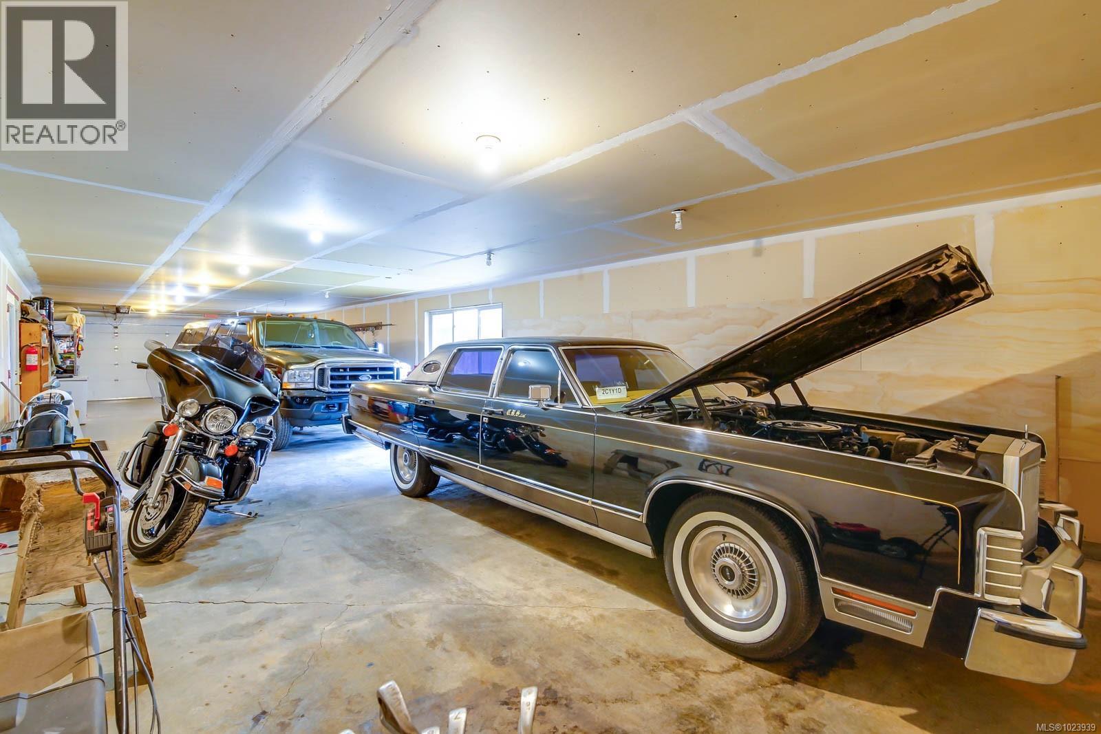 5090 Arden Rd, Port Alberni