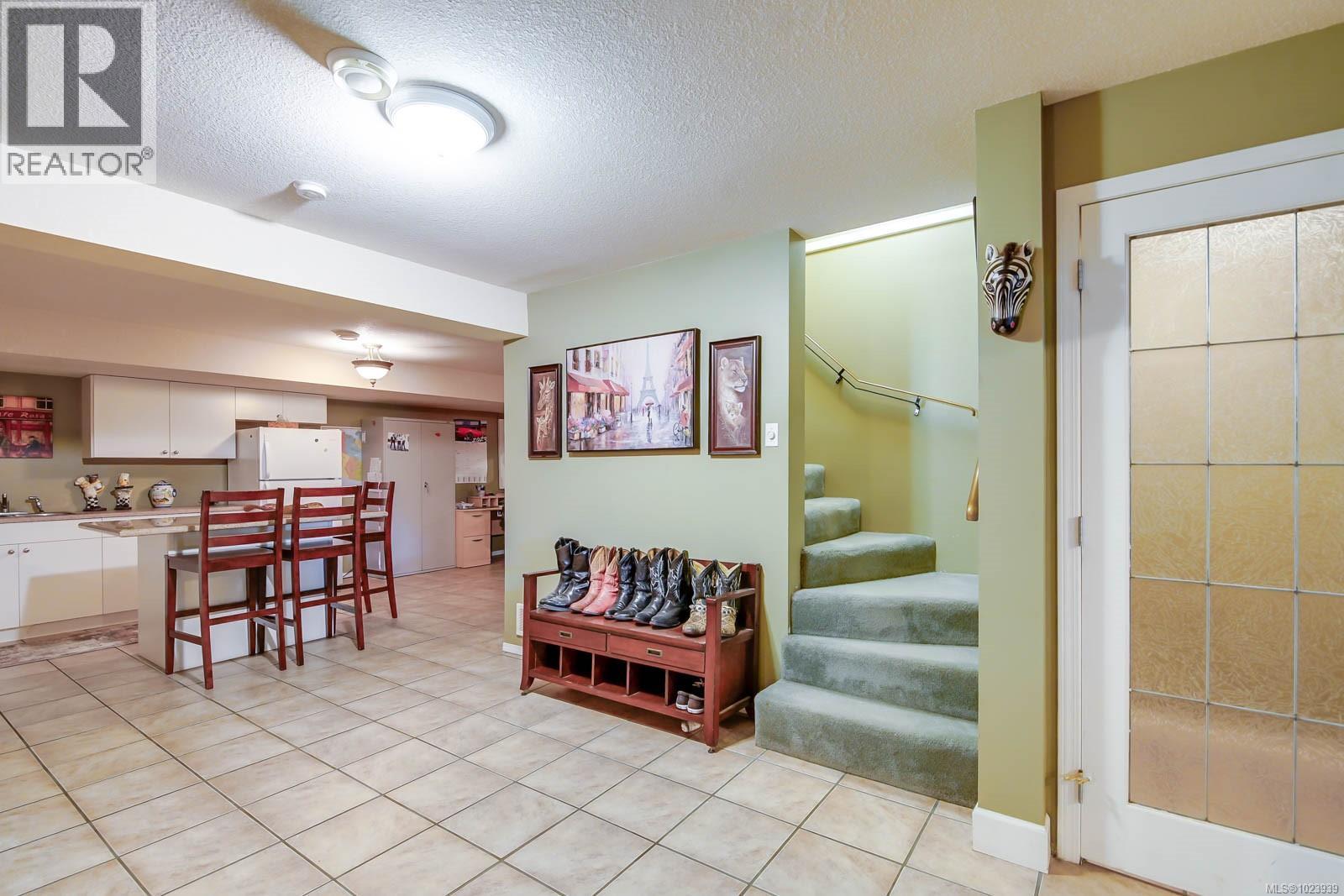 5090 Arden Rd, Port Alberni