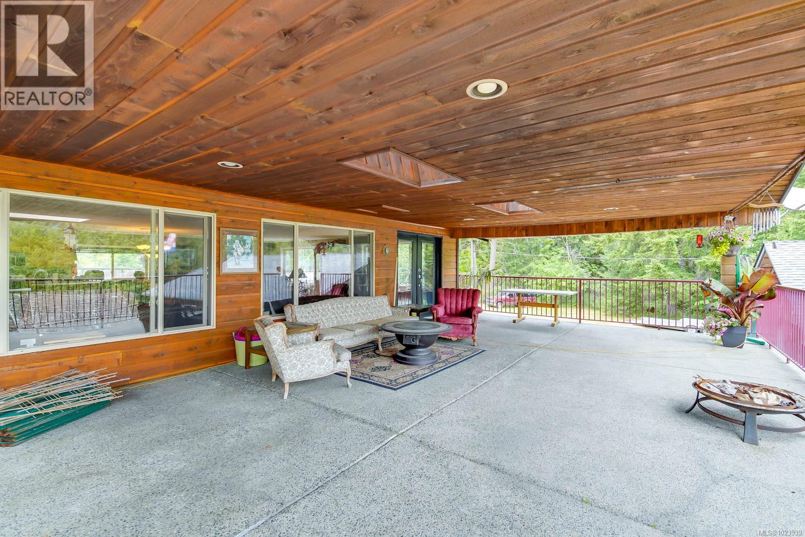 5090 Arden Rd, Port Alberni