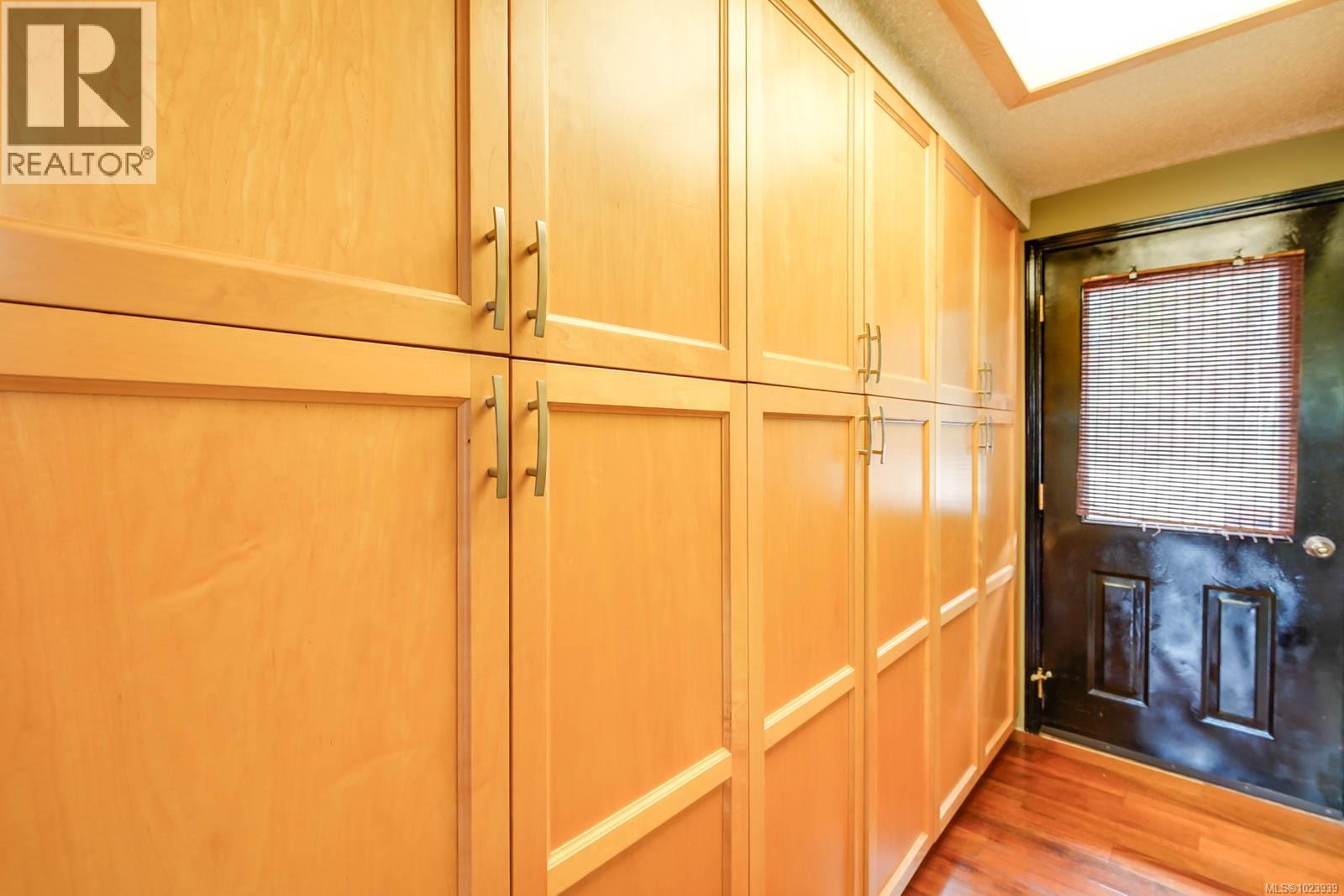 5090 Arden Rd, Port Alberni