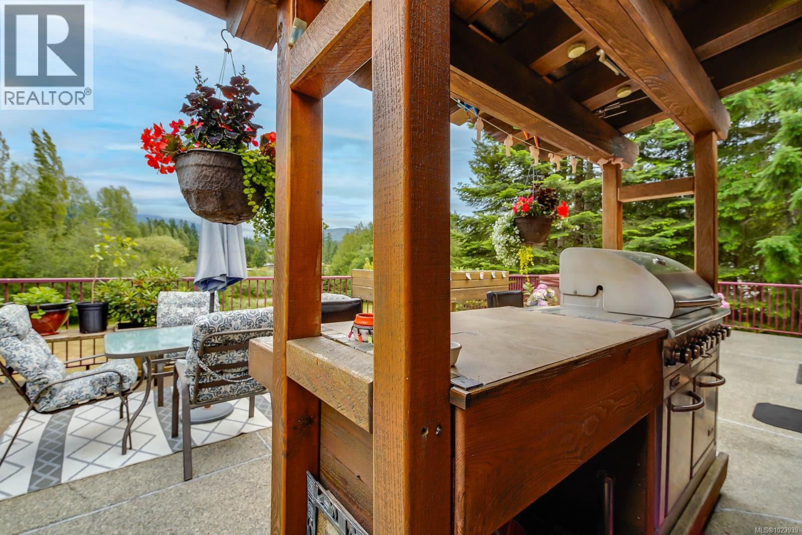 5090 Arden Rd, Port Alberni