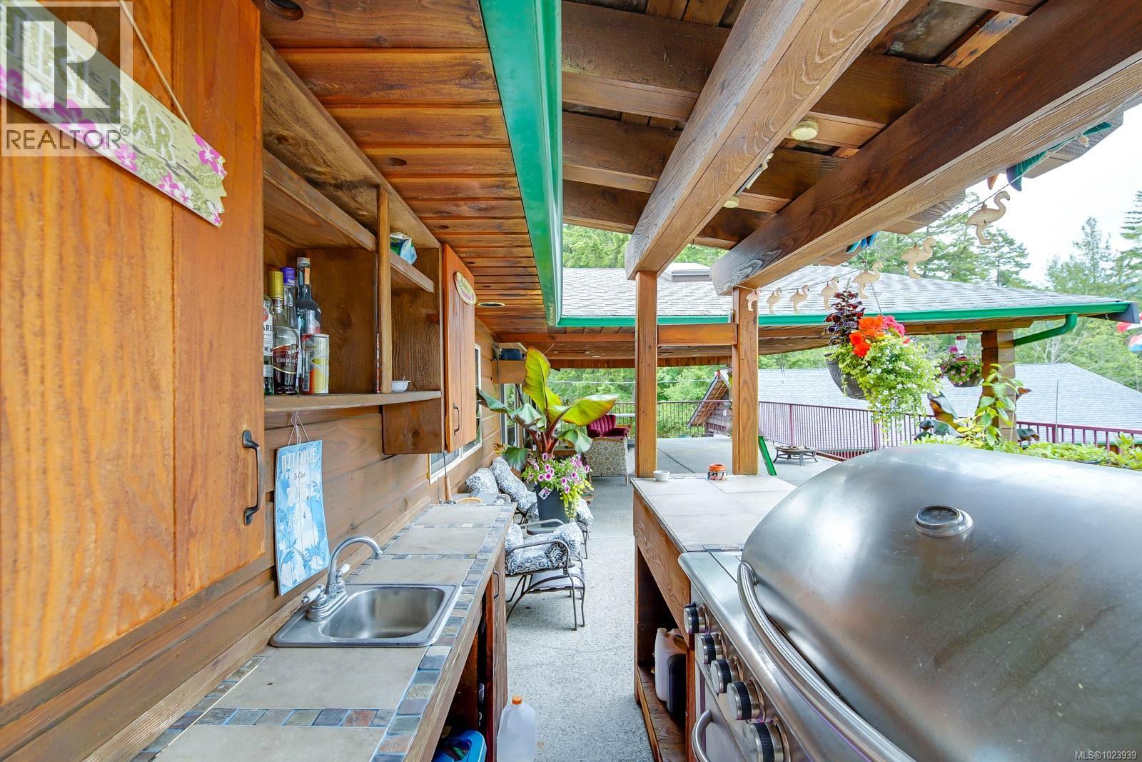 5090 Arden Rd, Port Alberni