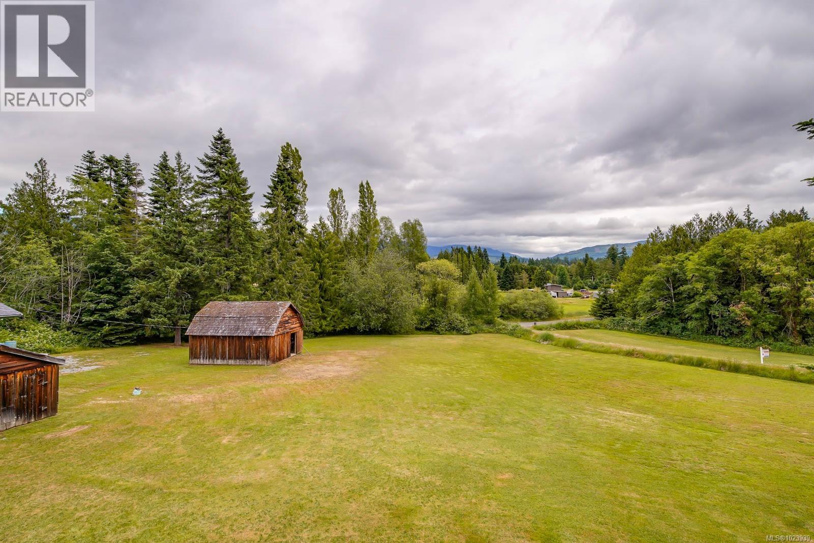 5090 Arden Rd, Port Alberni
