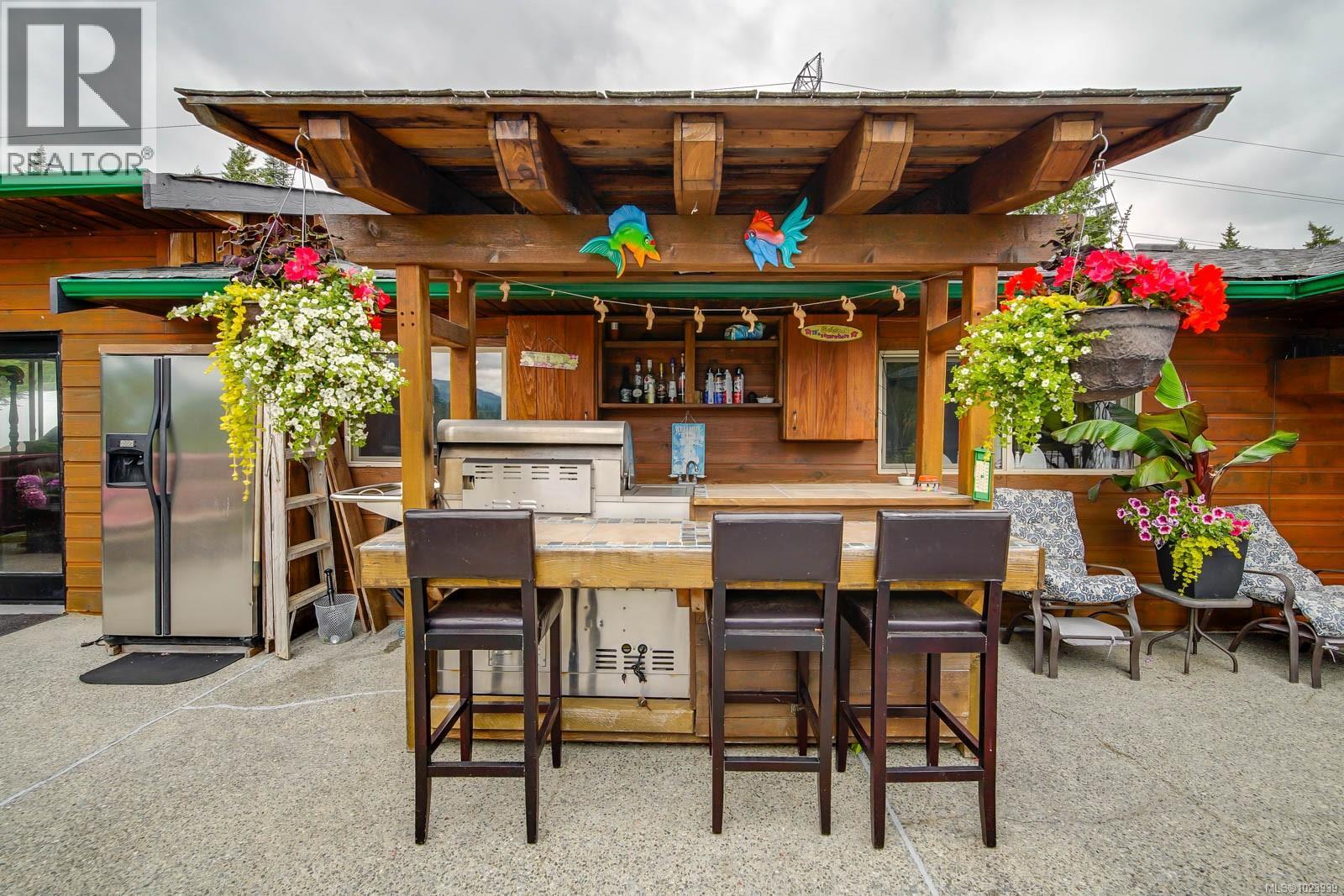 5090 Arden Rd, Port Alberni