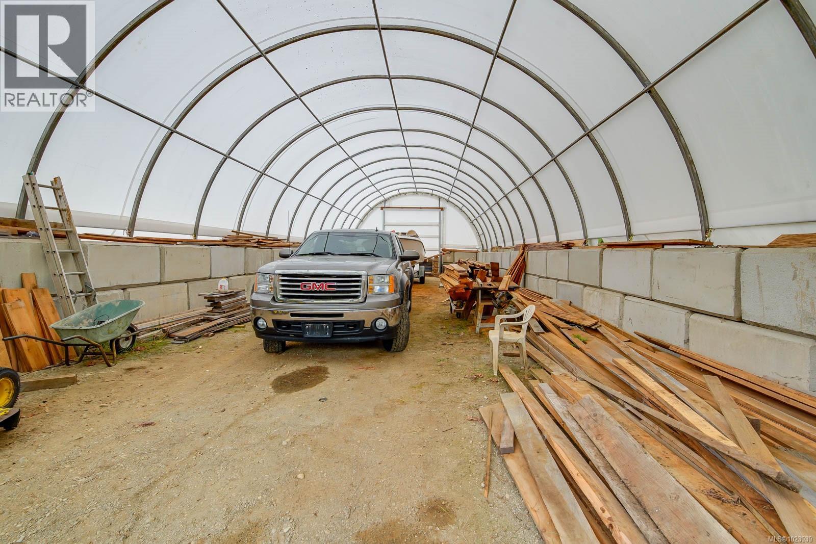 5090 Arden Rd, Port Alberni