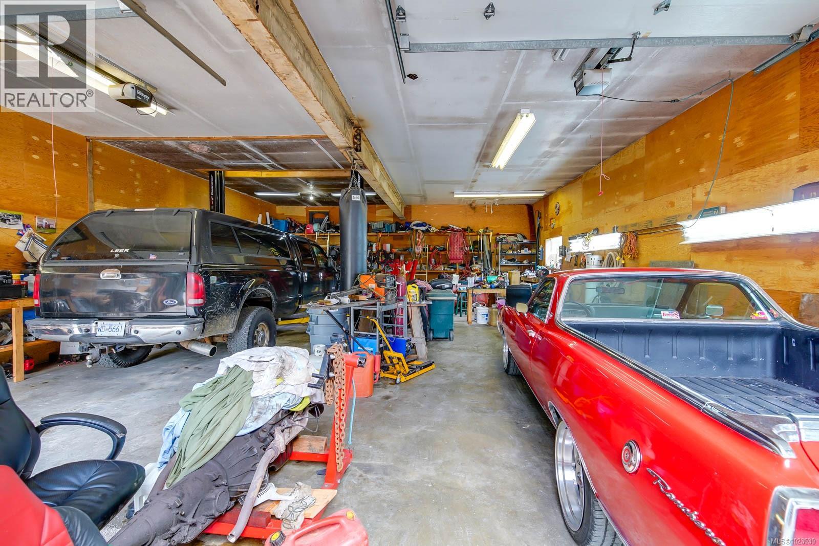 5090 Arden Rd, Port Alberni