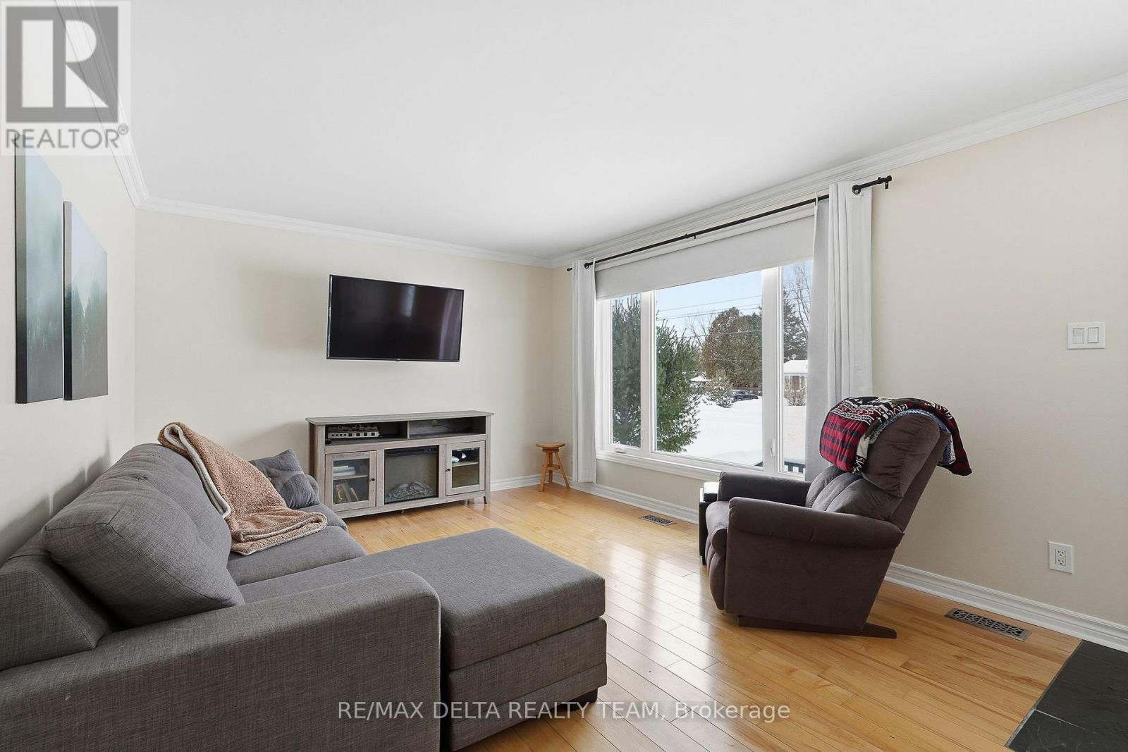 124 FOREST LANE - Photo 2 of 26, The Nation, Ontario