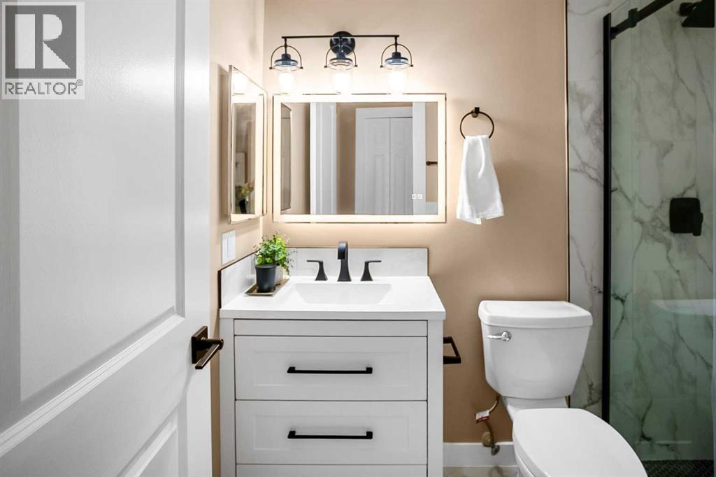 Single Family House Bungalow for Sale in  Berkley Crescent NW Beddington Heights Calgary 