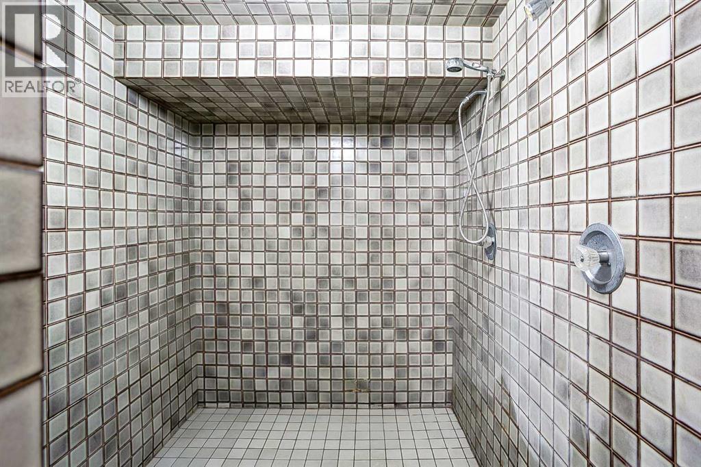 Single Family House Bungalow for Sale in  Berkley Crescent NW Beddington Heights Calgary 