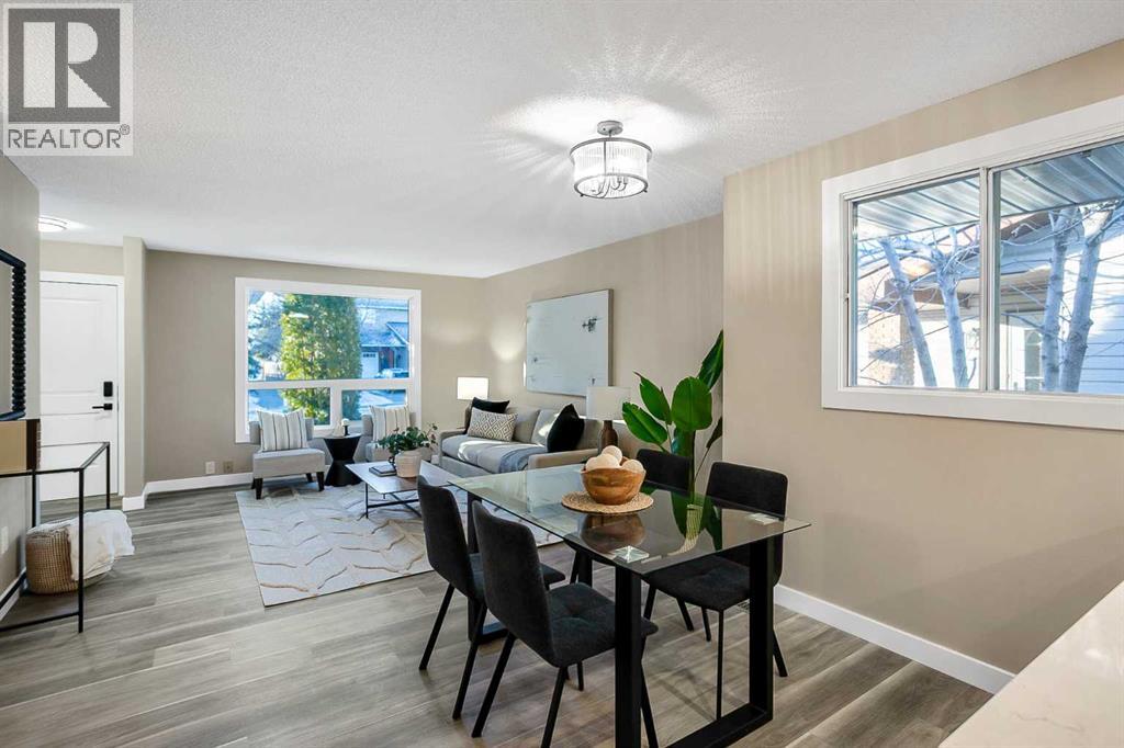 Single Family House Bungalow for Sale in  Berkley Crescent NW Beddington Heights Calgary 