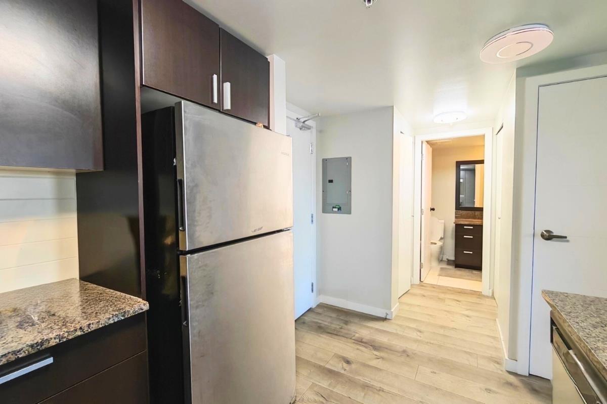 #319-7511 120 Street, Delta