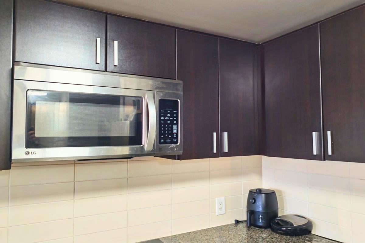 #319-7511 120 Street, Delta