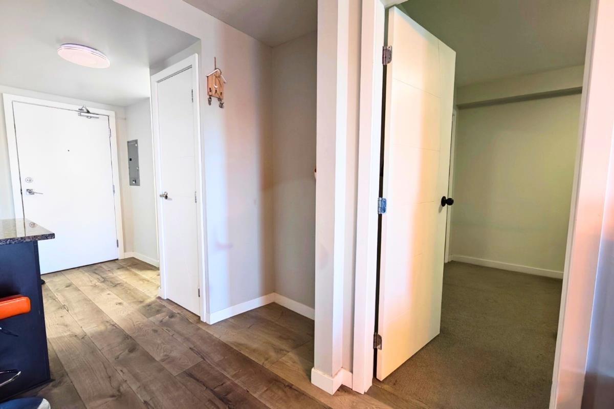 #319-7511 120 Street, Delta