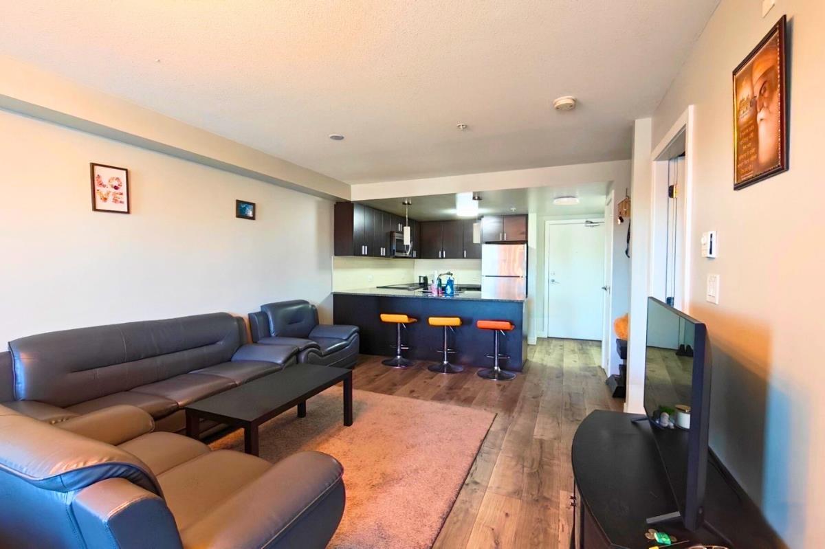 #319-7511 120 Street, Delta