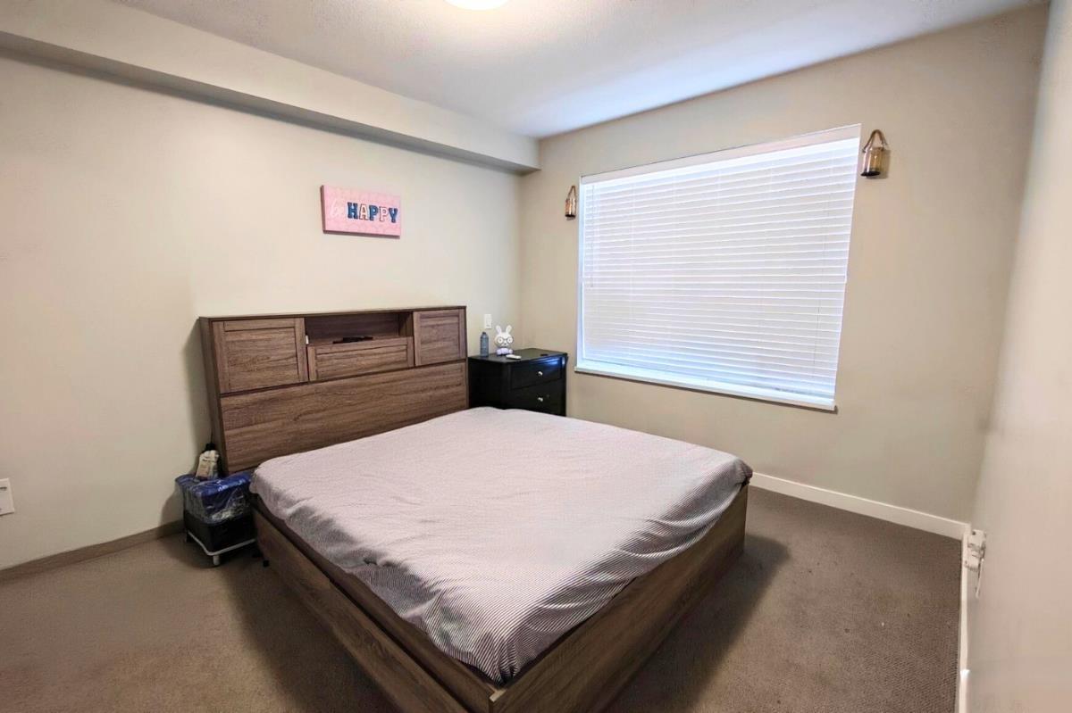 #319-7511 120 Street, Delta