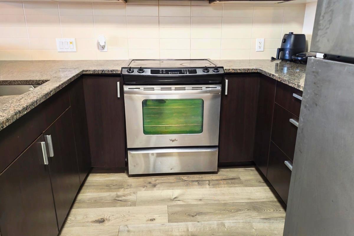 #319-7511 120 Street, Delta