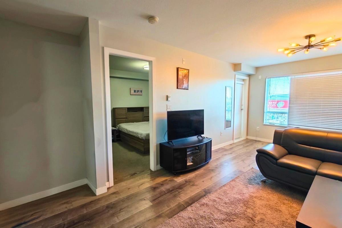 #319-7511 120 Street, Delta