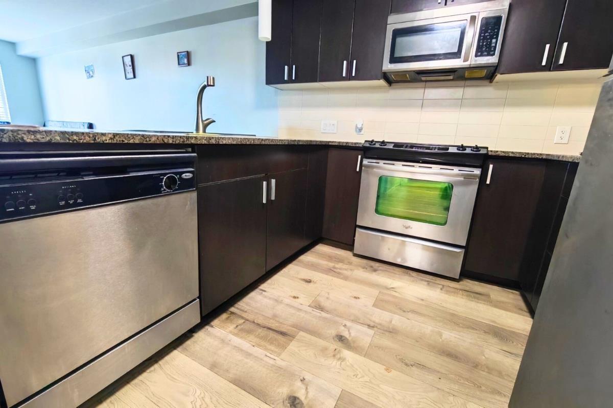 #319-7511 120 Street, Delta