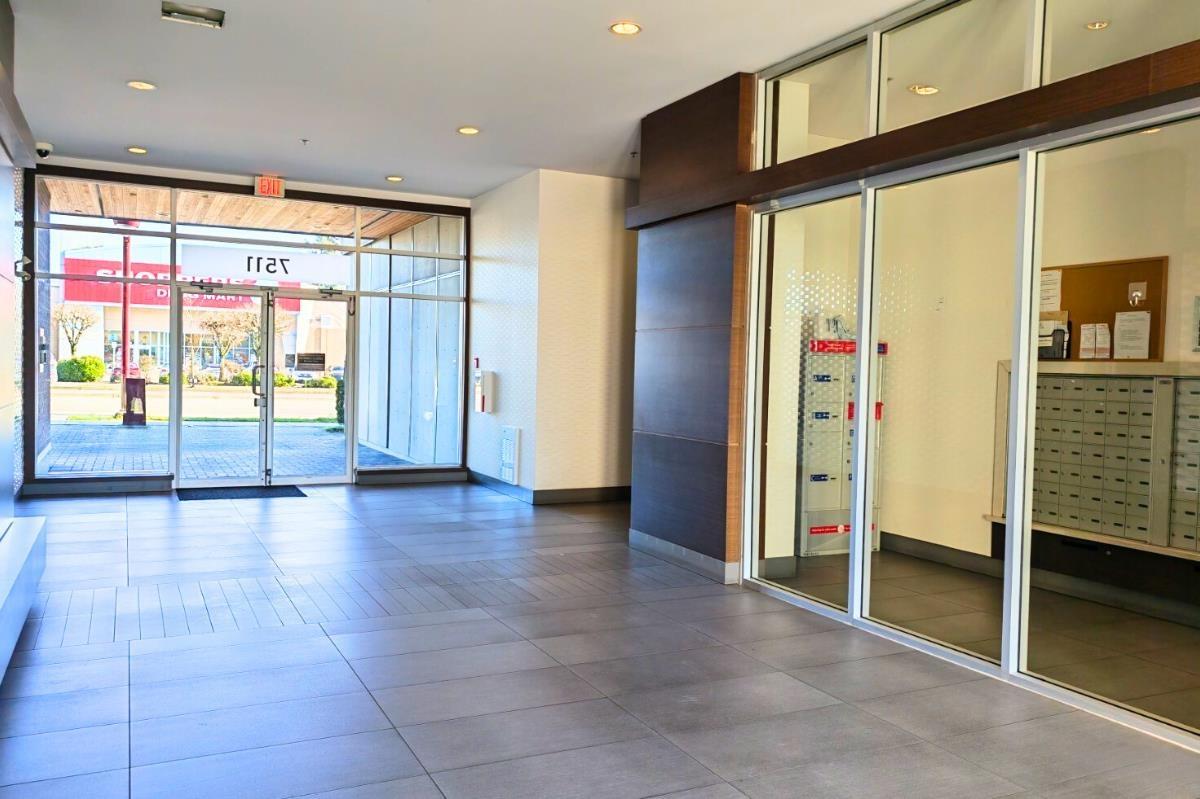 #319-7511 120 Street, Delta