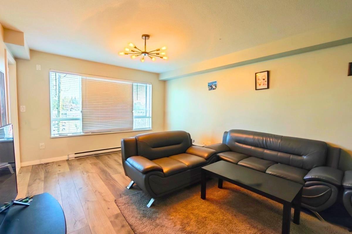 #319-7511 120 Street, Delta