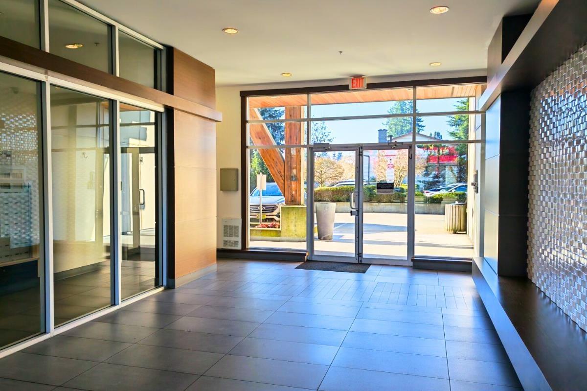 #319-7511 120 Street, Delta