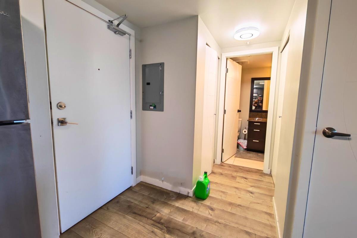 #319-7511 120 Street, Delta