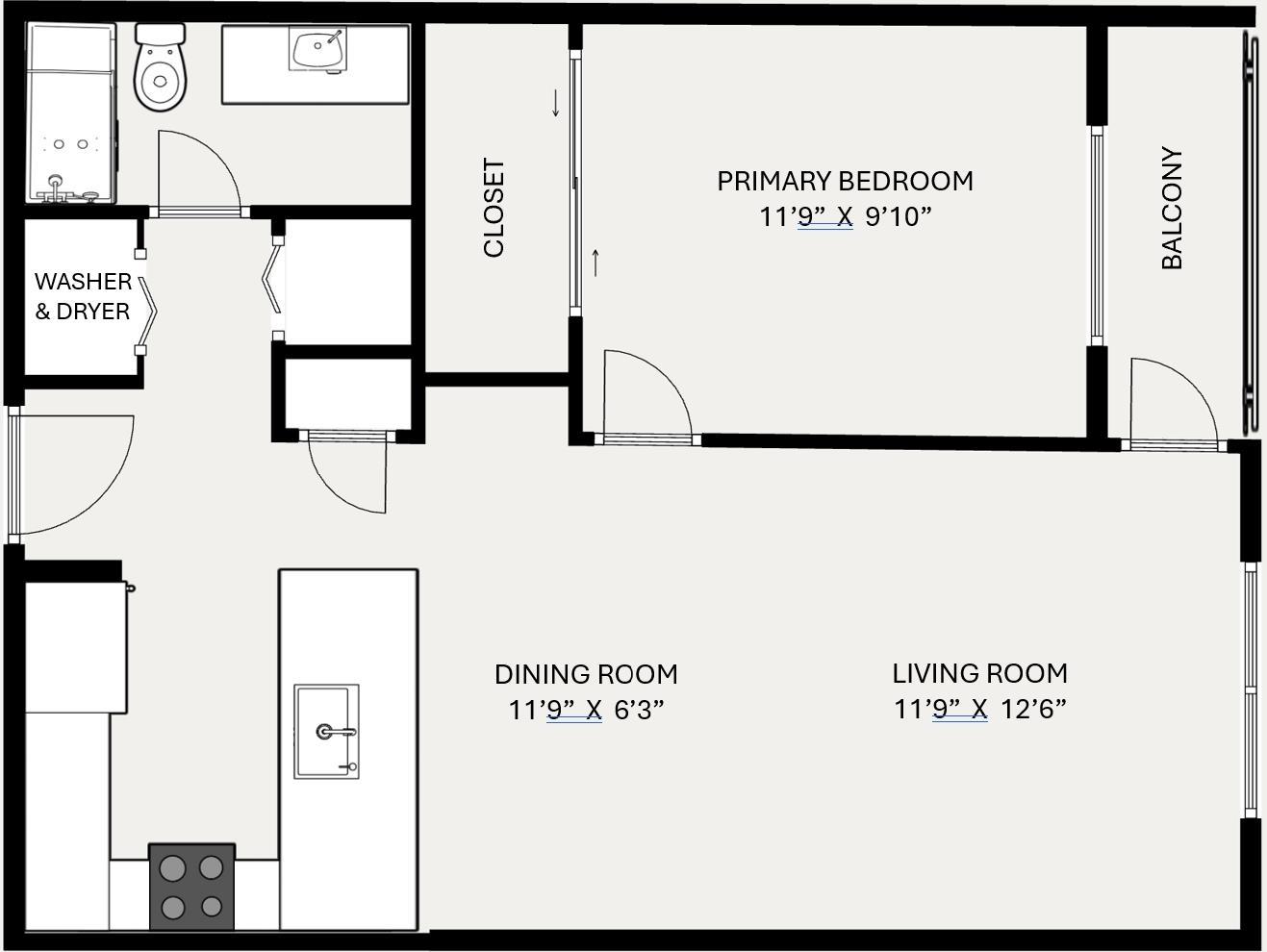 #319-7511 120 Street, Delta