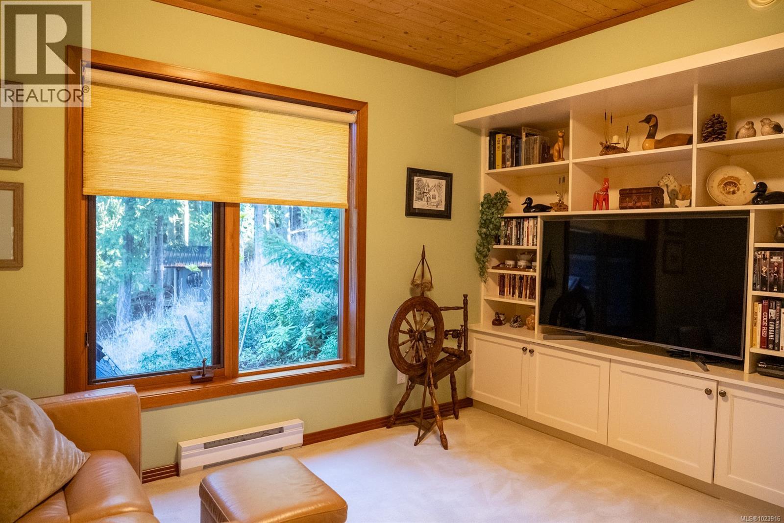 2648 Galleon Way, Pender Island