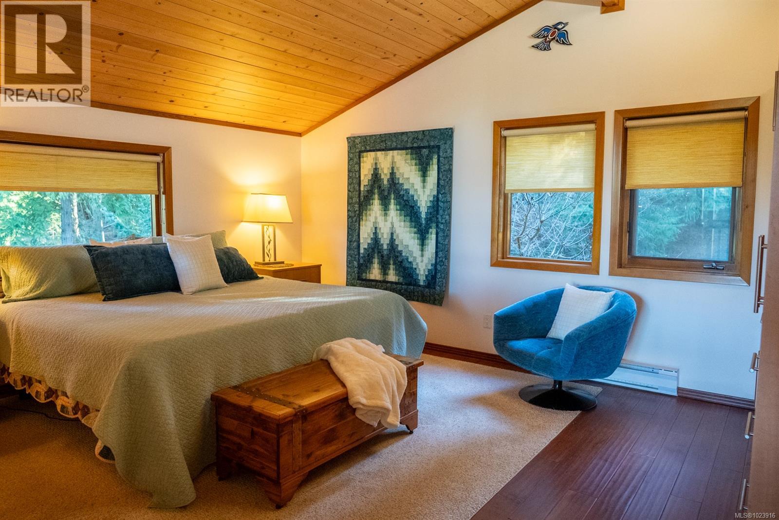 2648 Galleon Way, Pender Island