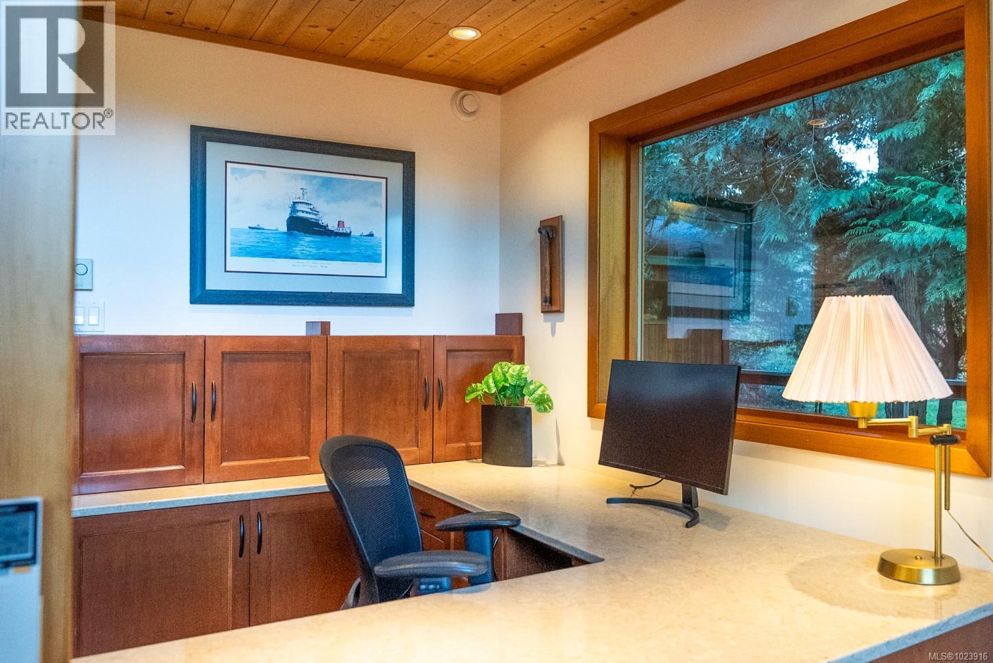 2648 Galleon Way, Pender Island