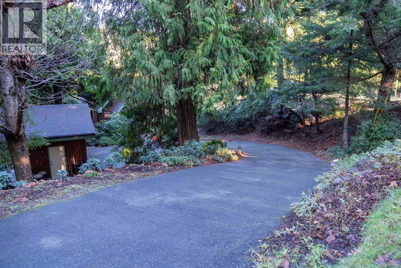 2648 Galleon Way, Pender Island