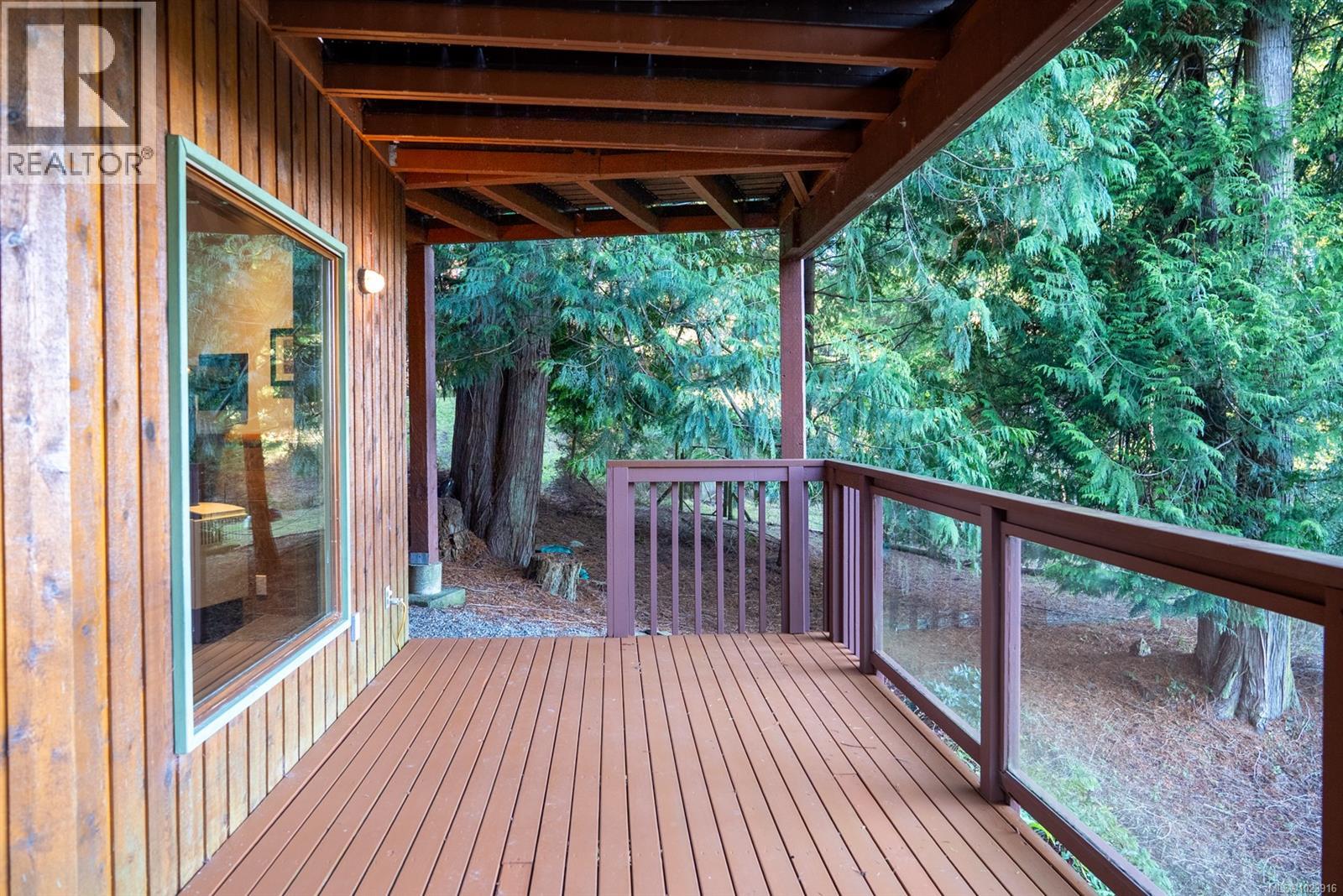 2648 Galleon Way, Pender Island