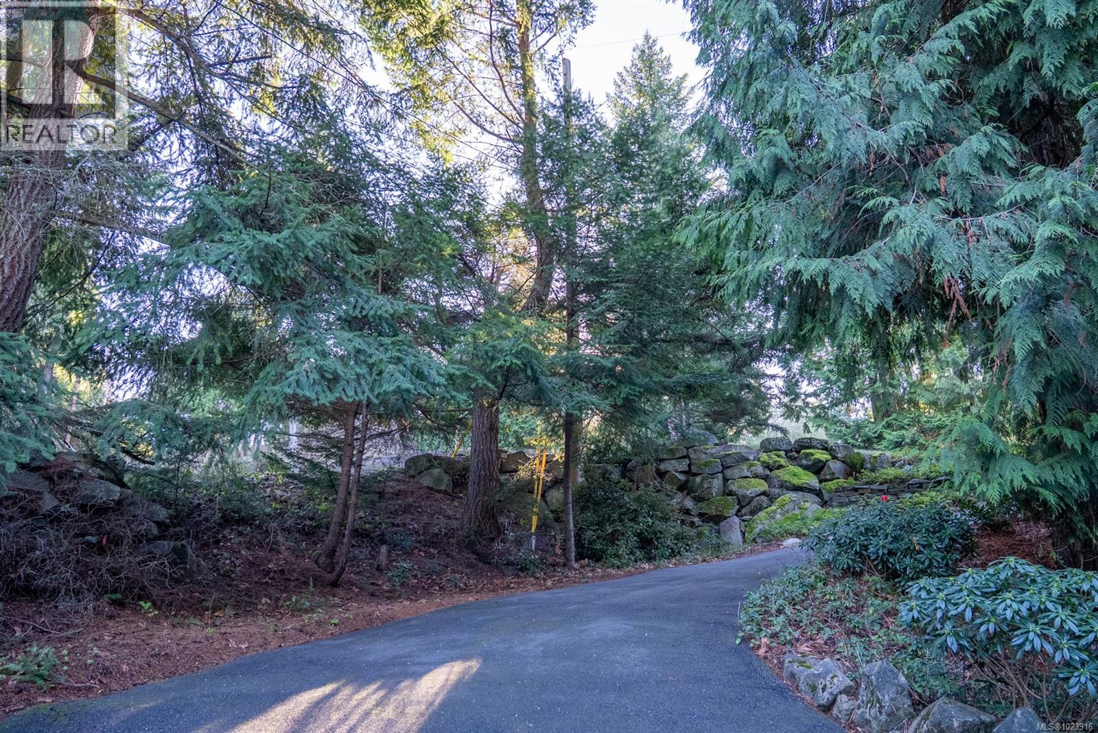 2648 Galleon Way, Pender Island