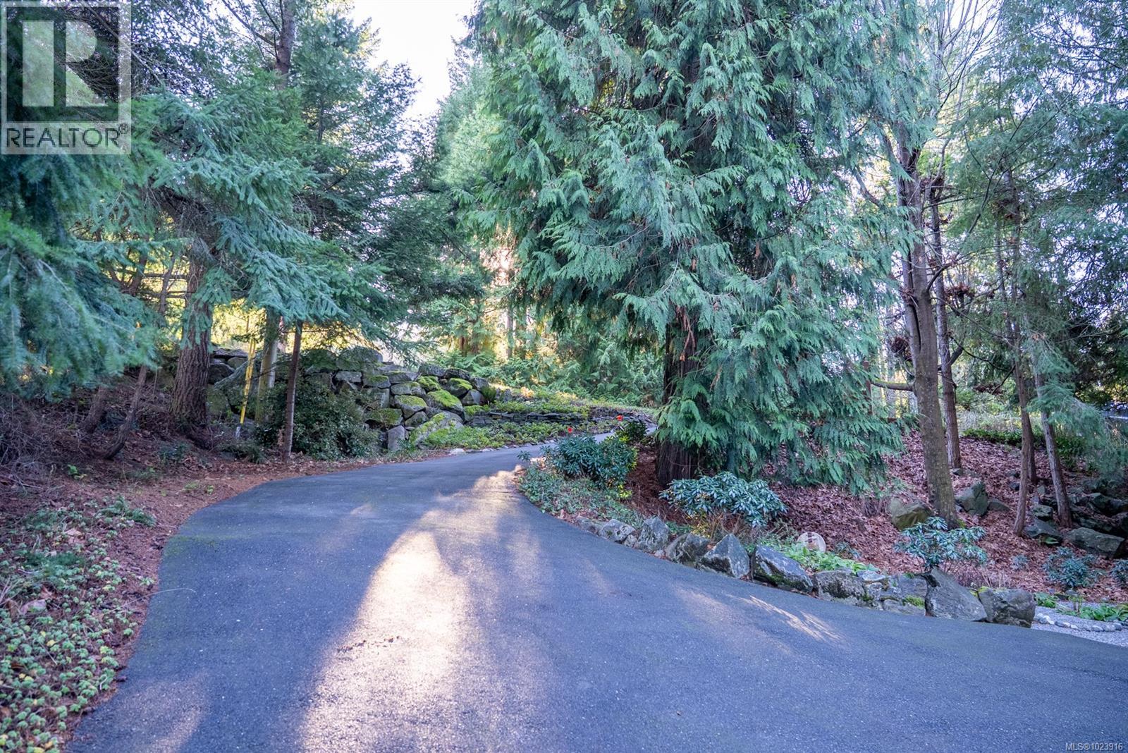 2648 Galleon Way, Pender Island