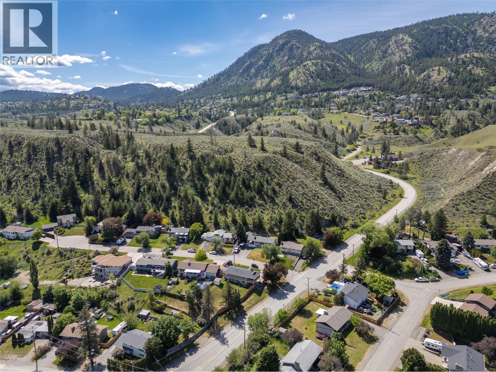 5121 Crawford Place - 37