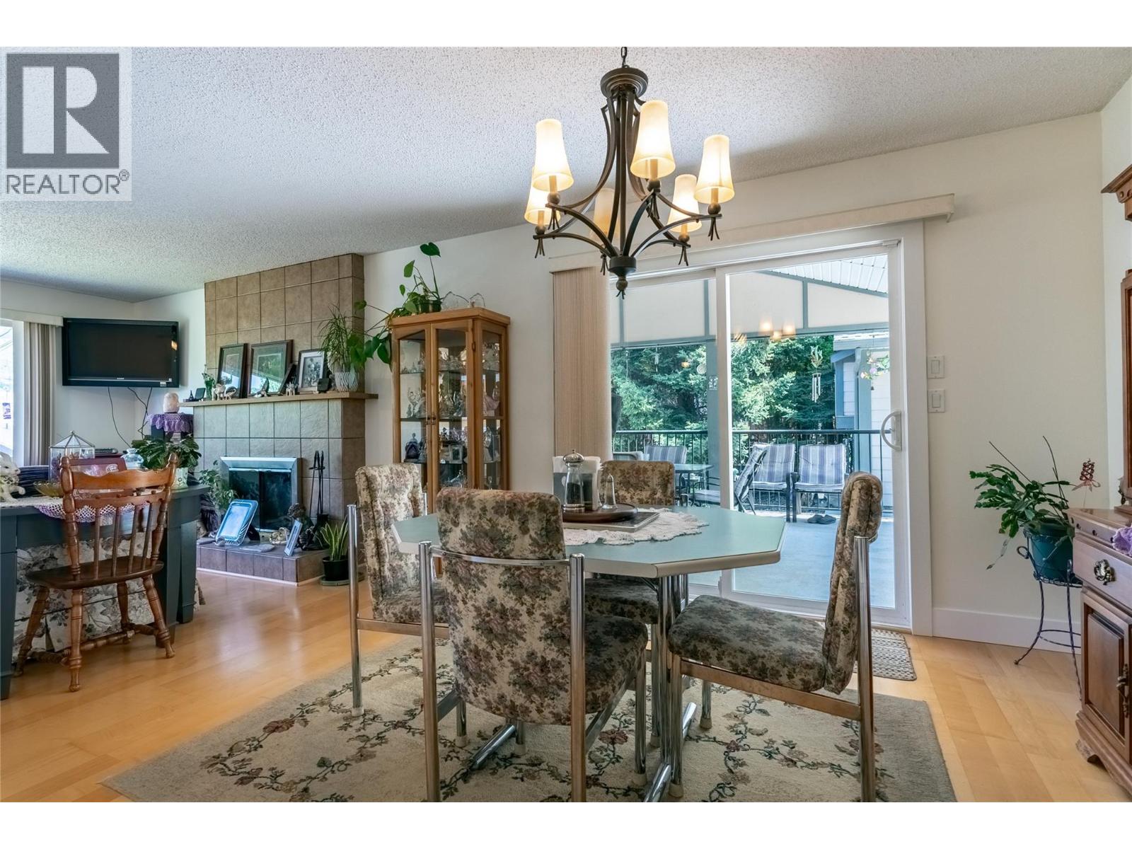 5121 Crawford Place - 9