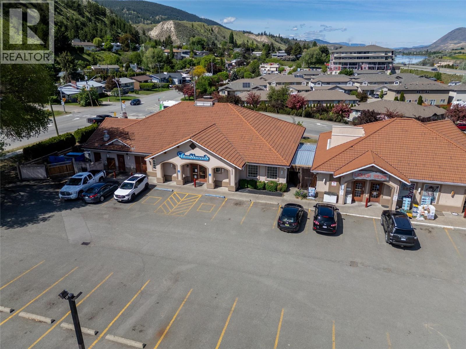 5121 Crawford Place - 36