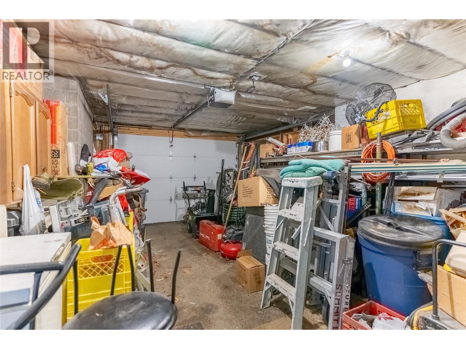 5121 CRAWFORD PLACE - 25